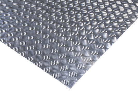 JIS ステンレス鋼 チェックプレート 201 304 430 装飾用 凸版色ステンレス鋼板
