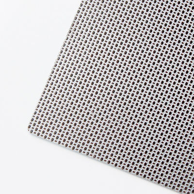 グレード 201 304 4x8 Atr パターン リフト 壁装飾用 凸版ステンレス鋼板