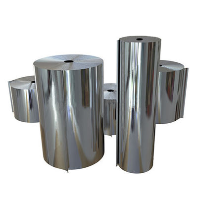 良い価格 JIS 300シリーズ2baは建築材料のためのステンレス鋼のコイルを冷間圧延した オンライン
