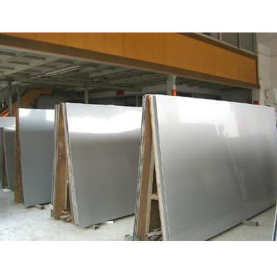 良い価格 J1 J2 J3 201のステンレス鋼の版0.5 Mmの厚いステンレス鋼 シート オンライン