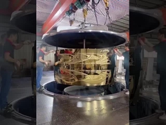 304 316 ステンレス鋼 エレベーターパネル 鏡 彫刻 AiSi 壁パネル