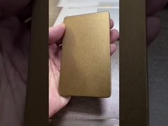 201 304 316 430 防摩擦 ステンレス鋼板 装飾用金属鋼板